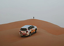 杏彩体育官网-辽中区首届六人制室内足球赛火热开赛