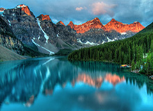 杏彩体育官网-辽中区首届六人制室内足球赛火热开赛