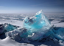 AL第三局集锦：中期发力突然一波，AL击败IG先行拿到赛点