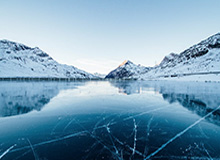 哀悼，7名塞萨洛尼基球迷在前往看欧联杯路上遇车祸去世