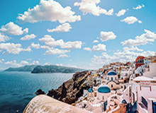 AL第三局集锦：中期发力突然一波，AL击败IG先行拿到赛点