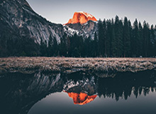 杏彩体育官网-辽中区首届六人制室内足球赛火热开赛