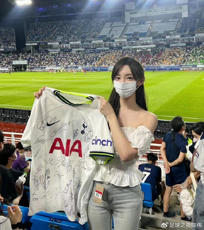 杏彩体育官方平台-英超-热刺VS水晶宫：为保级而战的BIG6，还要脸吗？|利物浦|阿森纳|客场|托特纳姆热刺|切尔西_新浪体育_新浪新闻