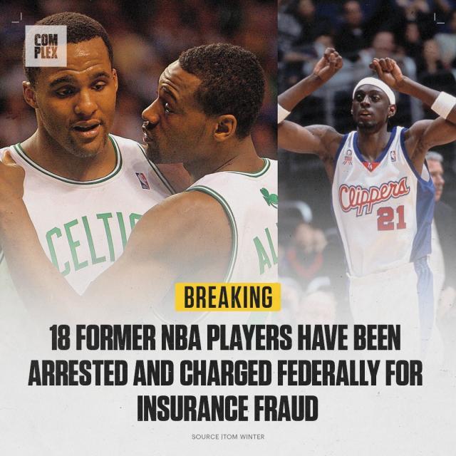 1633659162256041401.jpg FBGw64UXMAAj0Te.jpg