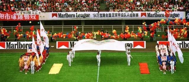 1616493931962001101.jpg 1.jpg